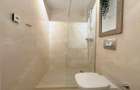 2 camere în Dumbrăvița, mobilat complet + loc de parcare - 10