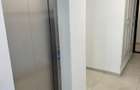 Apartament modern de închiriat - 11