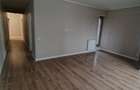 APARTAMENT 3 CAMERE DECOMANDAT CHITILA MARMUREI - 2