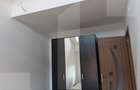 Apartament 3 camere, 70,39 mp, Zona Girocului - 8