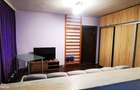 Apartamet 2 camere insorit - 3