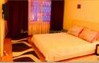 De inchiriat vila cu 5 camere in loc. Ovidiu jud. Constanta - 10