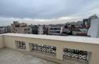 Apartament - 260 mp utili - Piața Dorobanți - Beller- terasa 35 mp - 6