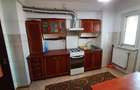 Ultracentral 2 cam Mobilat si Utilat Bloc cu lift Independentei - 10