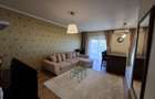 Apartament 3 camere Zona Braytim - 4