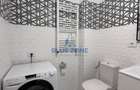 De închiriat: Apartament + Loc de parcare – Prelungirea Ghencea (Lângă Lidl) - 7