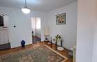 Apartament 2 camere de vânzare – zonă centrală, Medicina / Prefectură - 2