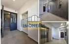 Penthouse 4 camere eficiente energetic-3 bai-0% comision-550m Metrou N.Teclu - 9