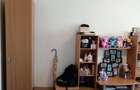 Apartament 3 Camere Gara - Autogara Codreanu - 2