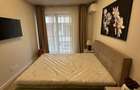 Apartament 2 camere - Terasă mare cu vedere la lac - Prima Inchiriere - 6