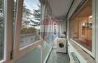 Apartament cu 2 camere, et,1, centrala proprie si boxa-Str.Stupilor - 5