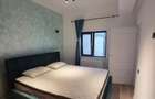 Apartament 2 camere | Decomandat | Centra Proprie | - 4