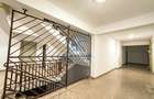 KM 4-5 - 2 Camere Decomandat in bloc nou 55 MP cu balcon etaj intermediar - 13