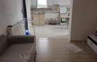 Apartament cu 2 camere open-space Valea Lupului