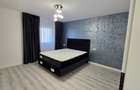 Cartier Select,GARAJ INTERIOR, Vila Lux complet independenta energetic - 8
