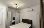 Apartament cu 1 camera open-space, etaj 2/12, zona Tatarasi - 1
