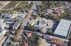 DE ÎNCHIRIAT | Clădire de birouri P+1 | 476 mp | Cal Moinești-zonă industrială - 2