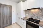 Apartament 2 camere central de inchiriat - 8