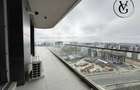 Apartament 2 camere si terasa - complex Alezzi Odyssey - 14