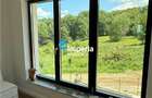 Vila individuala, priveliste superba, finisaje premium, in zona Bucium - Pietrar - 7