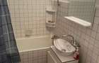 🏡 De închiriat – Apartament 2 camere, Zona Francezi - 8