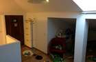 Proprietar | Casă duplex 175 mp | Panouri fotovoltaice | Gulia– 15 min București - 12