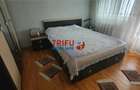 Apartament 2 Camere - Zona Școala Mihai Eminescu - 4