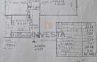 Apartament 2 camere | Etaj Intermediar | zona Intre Lacuri - 8
