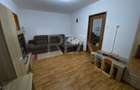 2 camere-centrala proprie- etaj 2 din 10-Strada Barca/Margeanului - 2