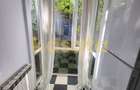 DE INCHIRIAT | APARTAMENT 2 CAMERE | PRIMAVERII | DECOMANDAT - 10