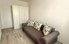 Apartament 3 camere mobila noua, Piata Abator, Mihai Viteazu - 3