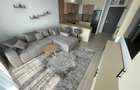 Greenfield-Baneasa | 2 camere |  Centrala Proprie | Parcare - 2