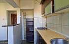 Bulevardul Cetatii - Apartament 4 Camere, Etaj 1, Centrala Proprie - 5