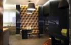 VANZARE SPATIU COMERCIAL | ZONA NERVA TRAIAN - 17