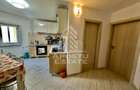 Apartament cu 3 camere, de vanzare, etaj intermediar, zona Soarelui
