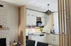 Casa tip duplex modern in zona Urusagului , 120 mp utili  - 11