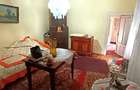 Casa  Boiereasca 3 camere caramida si boltari zona Centrala Brainconf , Terenu 3 - 12