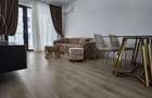 Apartament 2 camere la 2 minute de mare, Mamaia Nord - 1