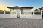 Casa individuala | 4 camere | 3 bai | Teren 369mp - 2