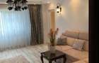Vanzare Ap 3 Camere Unirii - Nerva Traian |82 m |Renovat Premium |Centrală Gaz