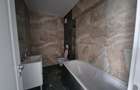 Apartament 2 camere D,  Bd Poitiers  - Frumoasa la 2,6 km de Palas cod:154479 - 9