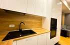 Apartament 2 camere de Vanzare One Verdi Park - 15