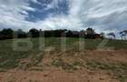 Teren intravilan 2022mp, zona Sard - 2