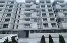 Apartament 3 camere și grădină - ansamblul Ghica Apartments - 16