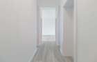 Apartament 2 camere Pipera Voluntari - CATTED Family - 8
