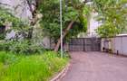 Garsonieră  | Residence DP5D | 7 min Metrou | Parcare | Curte Privată | Pet Frie - 7