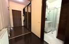Apartament 3 camere cu centrală proprie, pet friendly și parcare disponibilă - 16