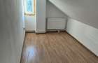 Exclusivitate! Casă individuală 2 corpuri |3.000 mp teren|Comuna Botez - 4