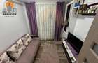 Apartament modern în zona Gemenii – 3 camere, 55 mp - 7