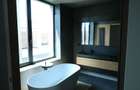Oportunitate Residence 5 Luxury Villas\ - 18